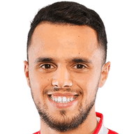 Mohamed Rahim