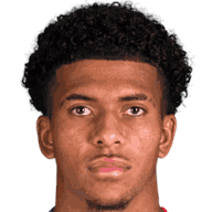 Joshua Wynder