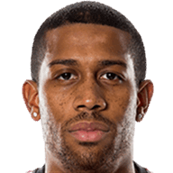 Jeremy Hall