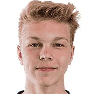 Rasmus Kallas