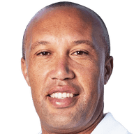 Mikael Silvestre