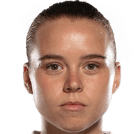 Emma Snerle