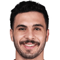 Mohannad Abu Taha