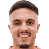Nuno Lima
