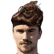 Mads Bådsvik