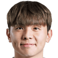 Kim Hyeon-Yeop