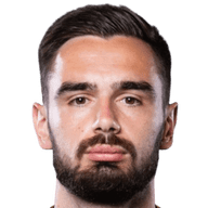 Darko Hrka