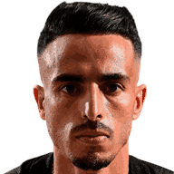 Amine Azri