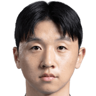Kim Seong-Min