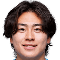 Renji Matsui