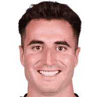 Jon Morcillo