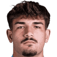 Diogo Ferreira