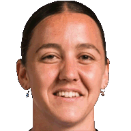 Michaela Foster