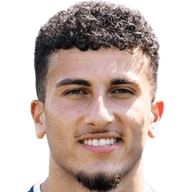 Mohammed Tolba