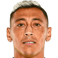 Luciano Herrera