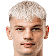 Srdjan Kuzmic