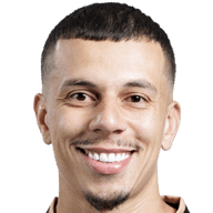 Matheus Oliveira