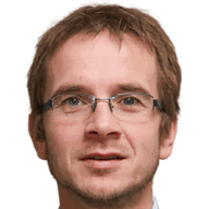 Jákub Martin Joensen