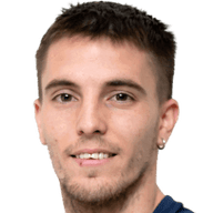 Emiliano Purita