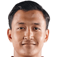Dony Pamungkas