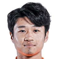 Zihao Wang