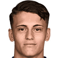 Andrea Orlandi