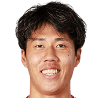 Shunta Tanaka