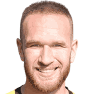 Scott Mercer