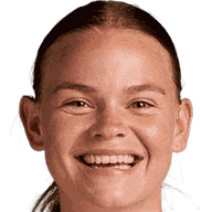 Justine Brandau