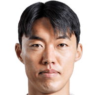 Kim Hyung-Geun
