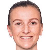 Kristin Holmen