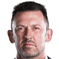 Tony Popovic