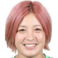 Sakiko Ikeda