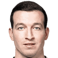 Denis Makarov