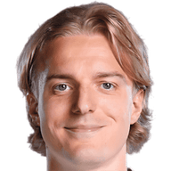 Sebastiaan Bornauw