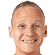 Kristoffer Barmen