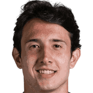 Marcelo Pitaluga