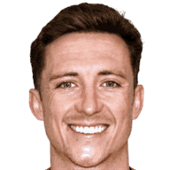 Aaron Jones
