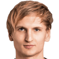 Oskars Rubenis