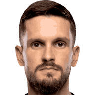 Petar Stojanovic