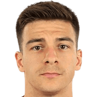 Dan-Emilian Neicu