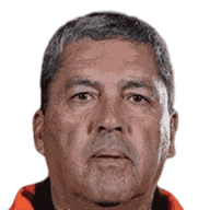 Gustavo Huerta