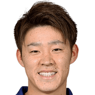 Yuya Takagi
