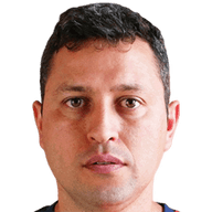 Diego Flores