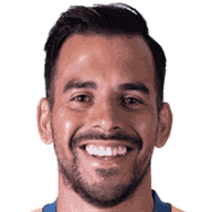 Javier Báez