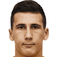 Timur Magomedov