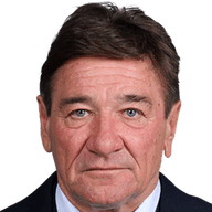 Mihailo Petrovic
