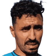 Mohamed Jemjami