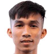 Chony Wenpaserth
