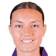 Sarah O'Donoghue